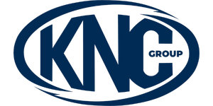 Logo KNC